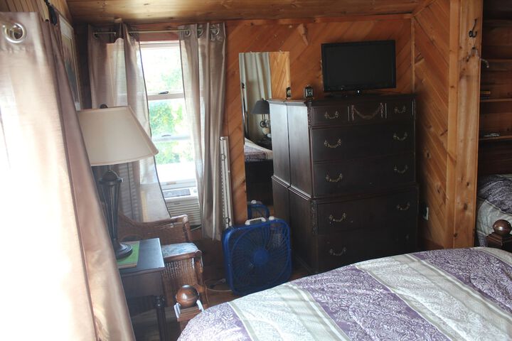 Room 67 of 127