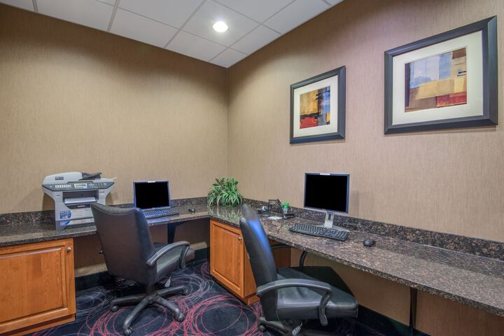 Holiday Inn & Suites Grand Junction by IHG