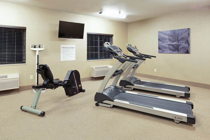 Health and Fitness 40 of 40