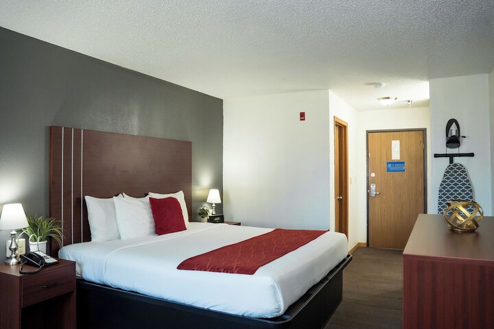 Room 43 of 72