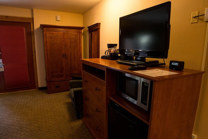 Room 133 of 191