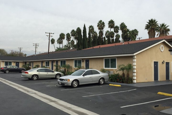Hotel 5 of 66