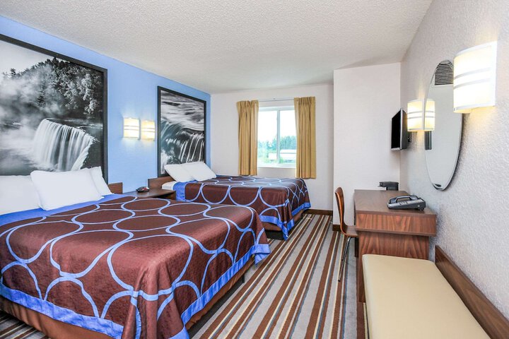 Room 20 of 31