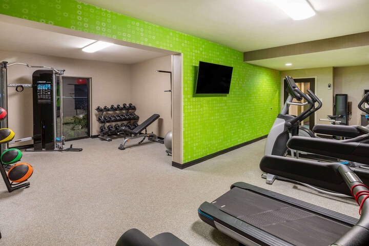 Health and Fitness 37 of 38
