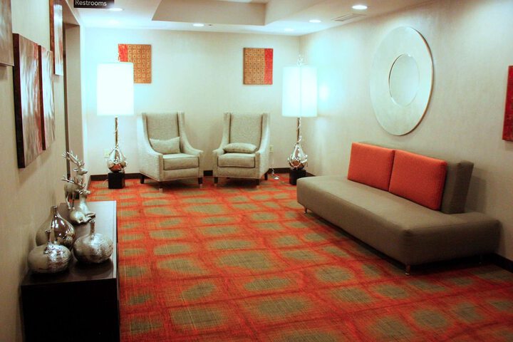 Homewood Suites by Hilton DuBois PA