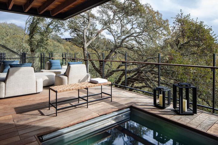 Terrace/Patio 93 of 107