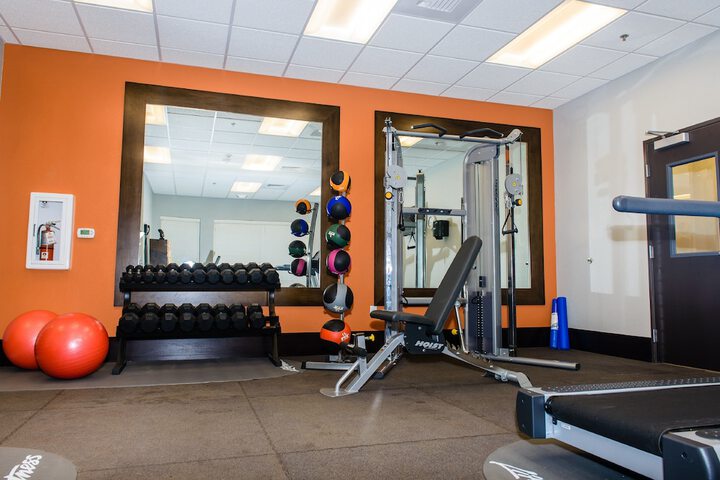 Health and Fitness 29 of 30