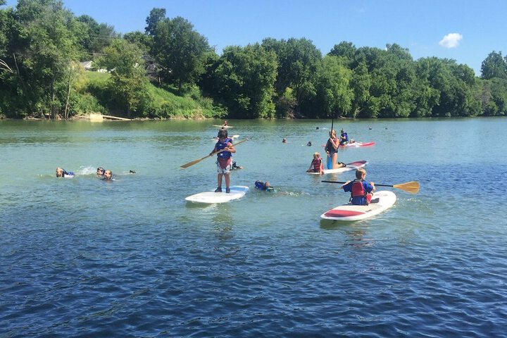 Water Sports 42 of 44