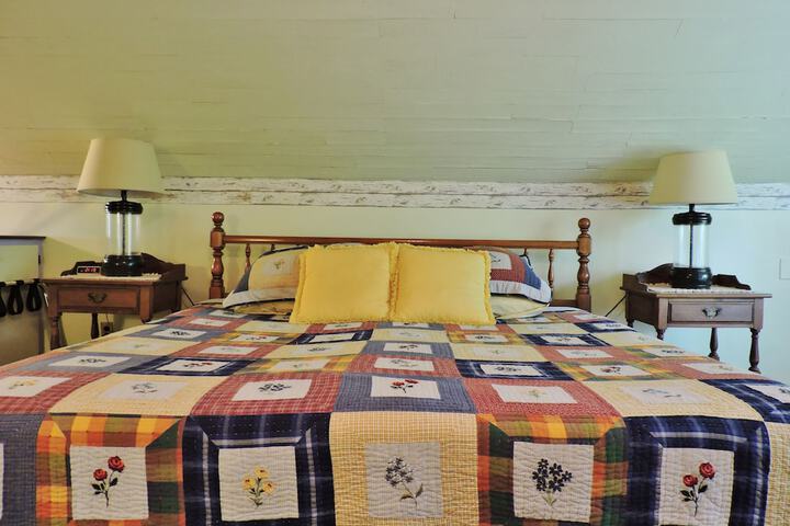 Room 34 of 96