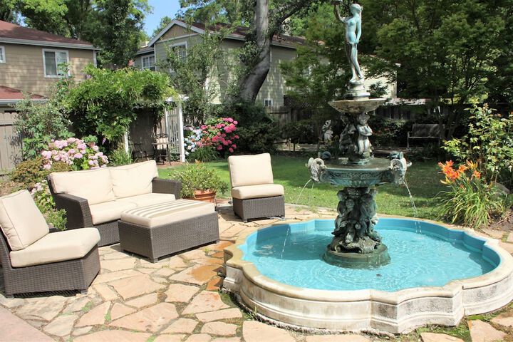 Terrace/Patio 66 of 72