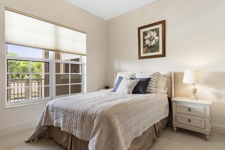 Condos by Ave Maria Rentals