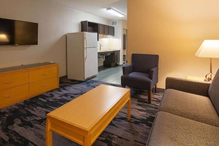 Room 12 of 29
