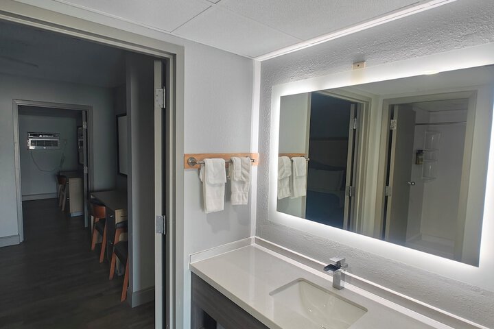 Room 45 of 50