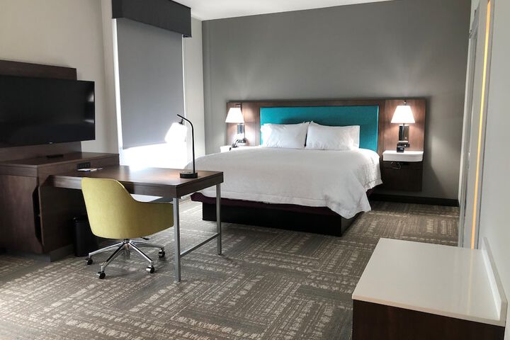 Room 20 of 49