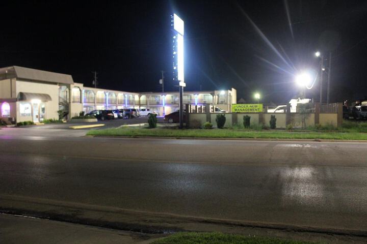Hotel 13 of 51