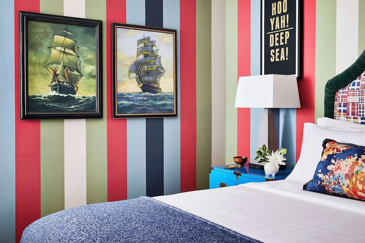 Room 21 of 60