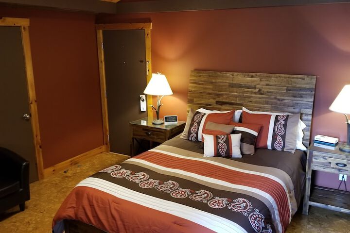 Room 47 of 69