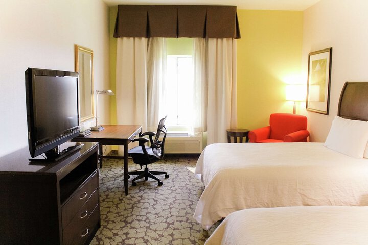 Room 36 of 53