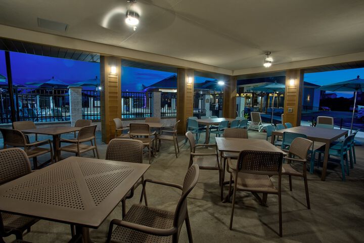 Holiday Inn Express Kitty Hawk Outer Banks by IHG