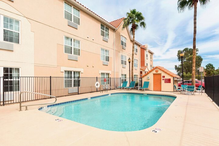 Pool 3 of 30