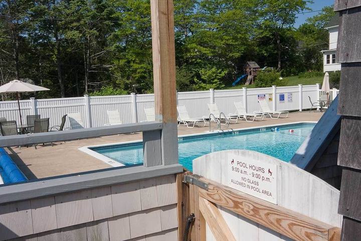 Pool 8 of 17
