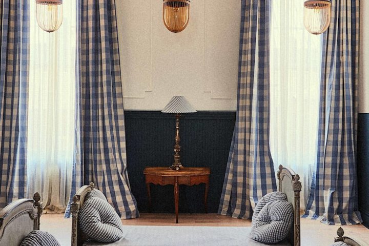 Hotel Interior 17 of 151