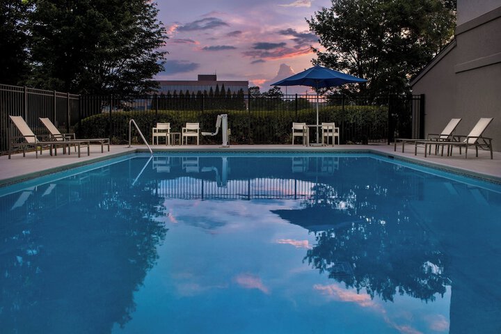Pool 3 of 29