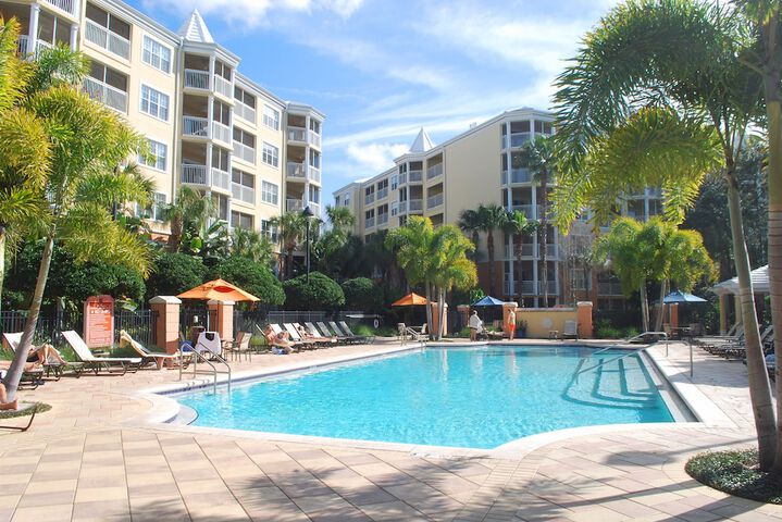 Pool 5 of 69