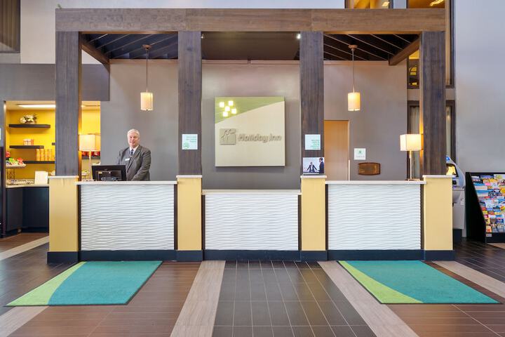 Hotel Interior 20 of 61