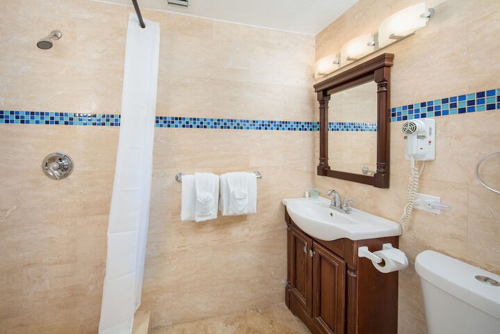 Lime Tree Bay Resort