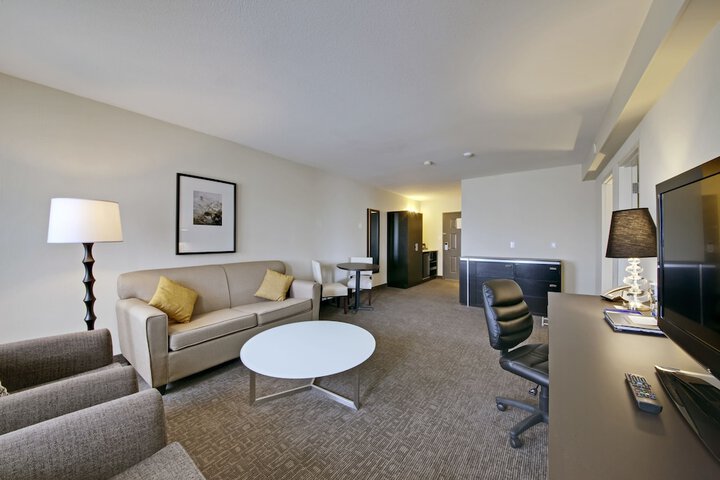 Room 43 of 81