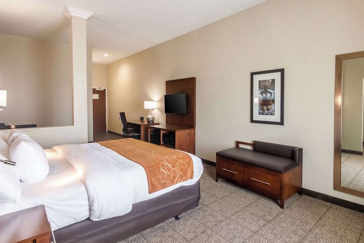 Room 21 of 44