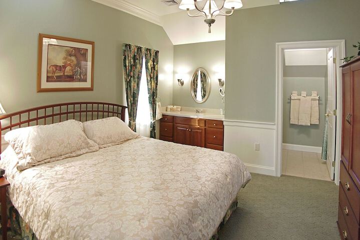 Room 49 of 65