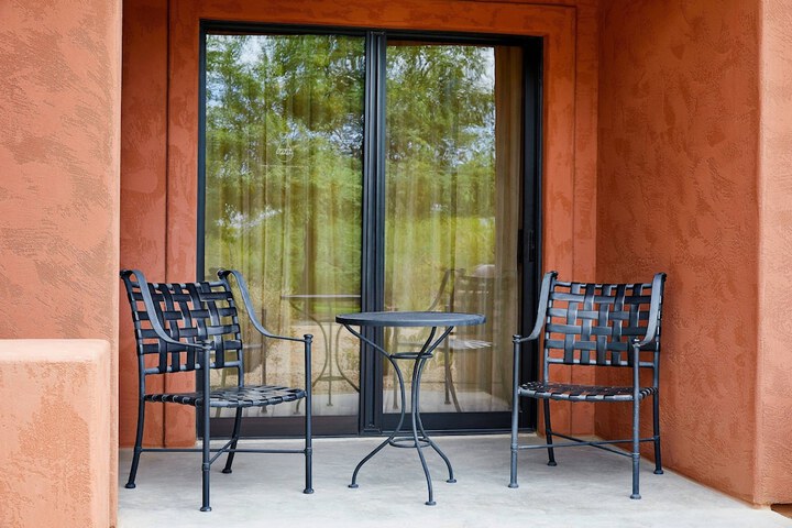Terrace/Patio 138 of 145