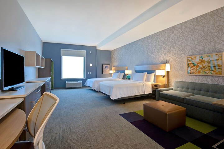 Room 30 of 50