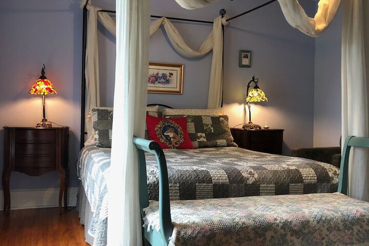 Room 57 of 82