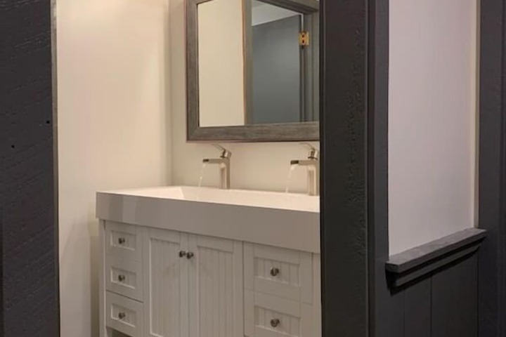 Room 21 of 30