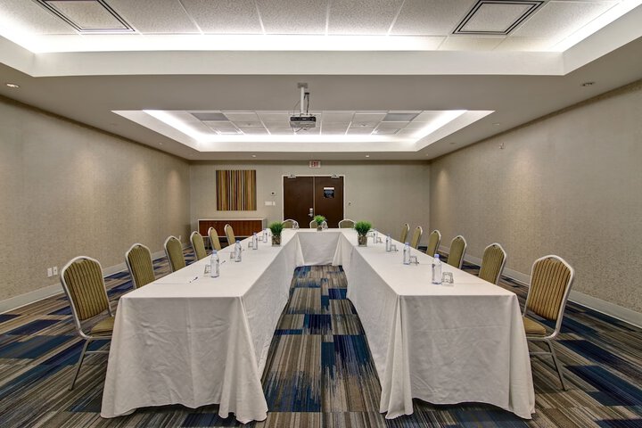Meeting 53 of 69
