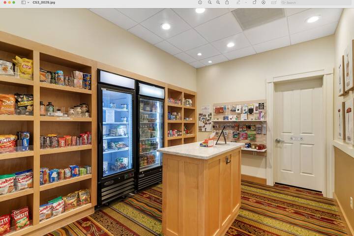 Best Western Plus Waterbury - Stowe