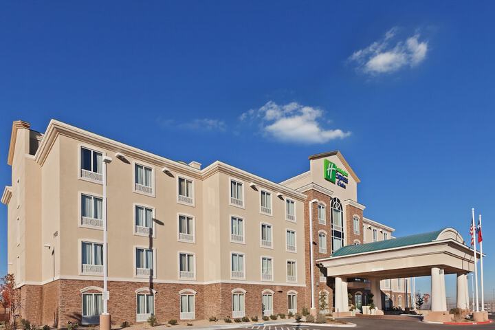 Hotel 8 of 51