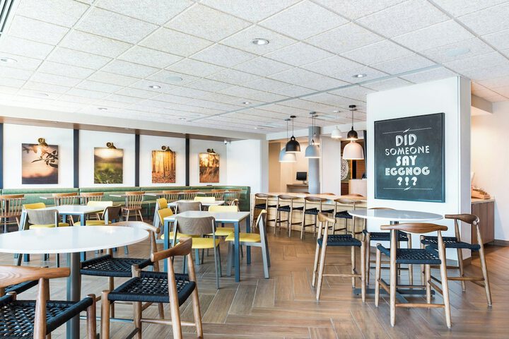 Fairfield Inn & Suites Hanford