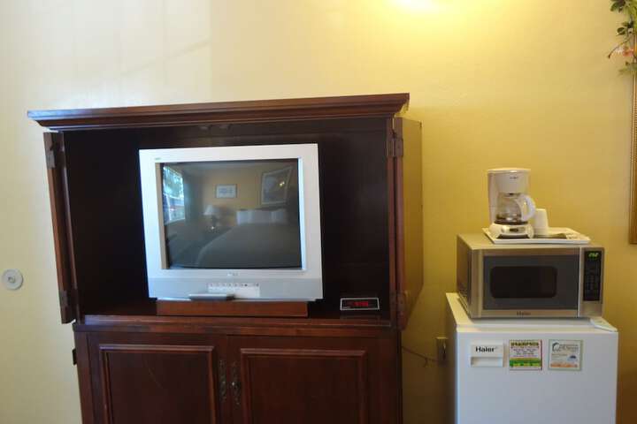 Room 20 of 31