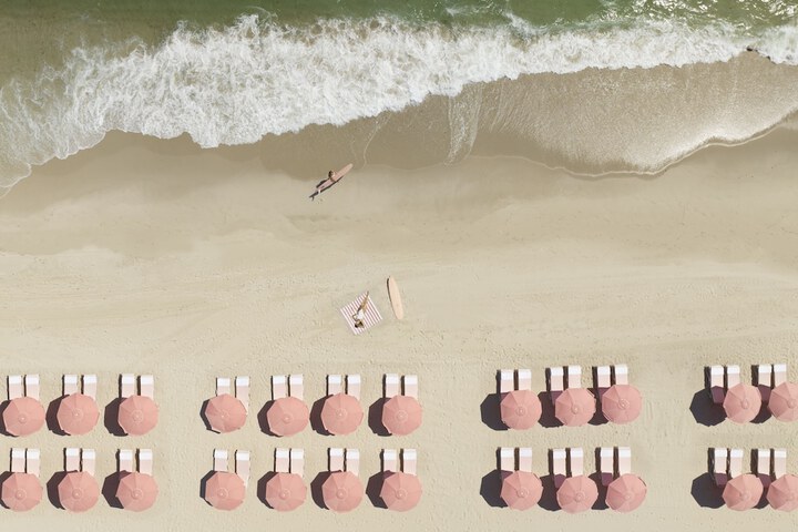 Beach 40 of 48