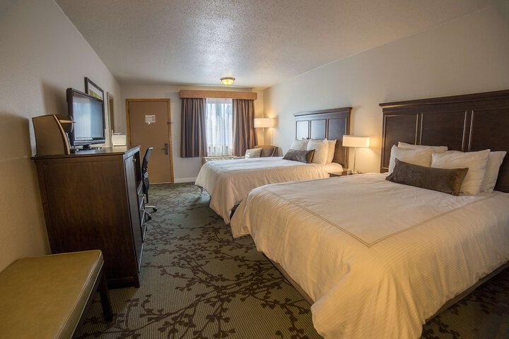 Room 17 of 25