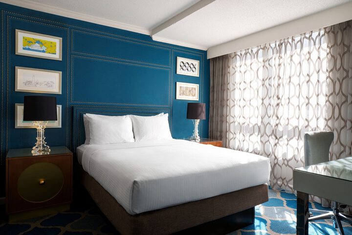 Room 44 of 83