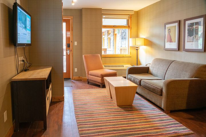 Room 55 of 115