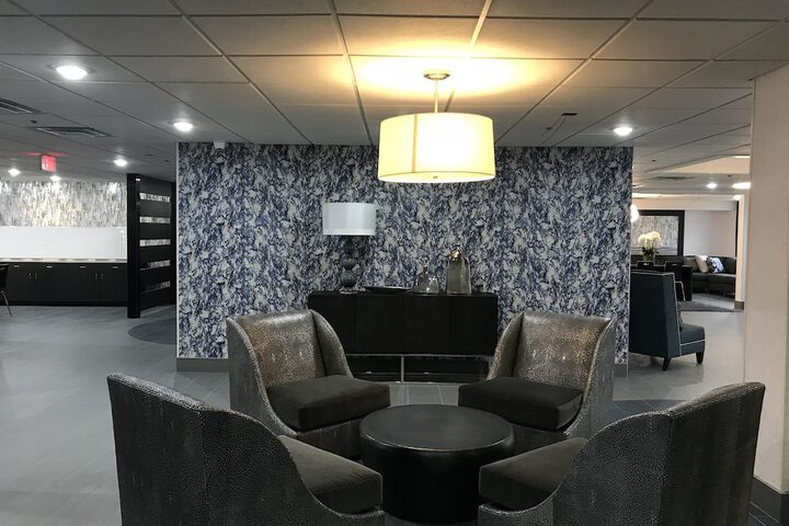 Hotel Interior 18 of 60