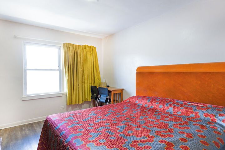 Manor Motel by OYO Near Oak Brook / Chicago Westchester