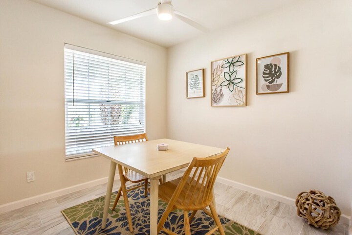 Barolo Vacation Rental
