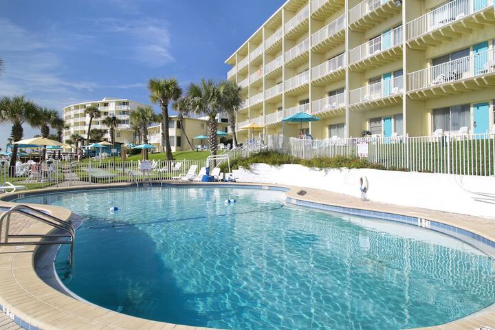 Pool 8 of 106